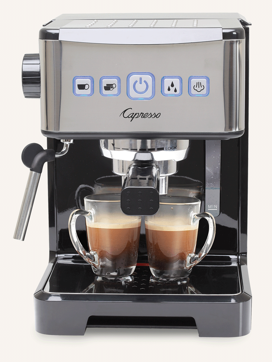 Meilleure machine expresso guide d’achat Bebelicieux