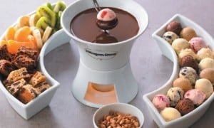 fondue-chocolat-pas-cher