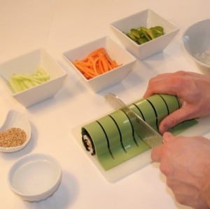atout-meilleur-kit-sushi