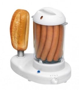 type-appareil-hot-dog